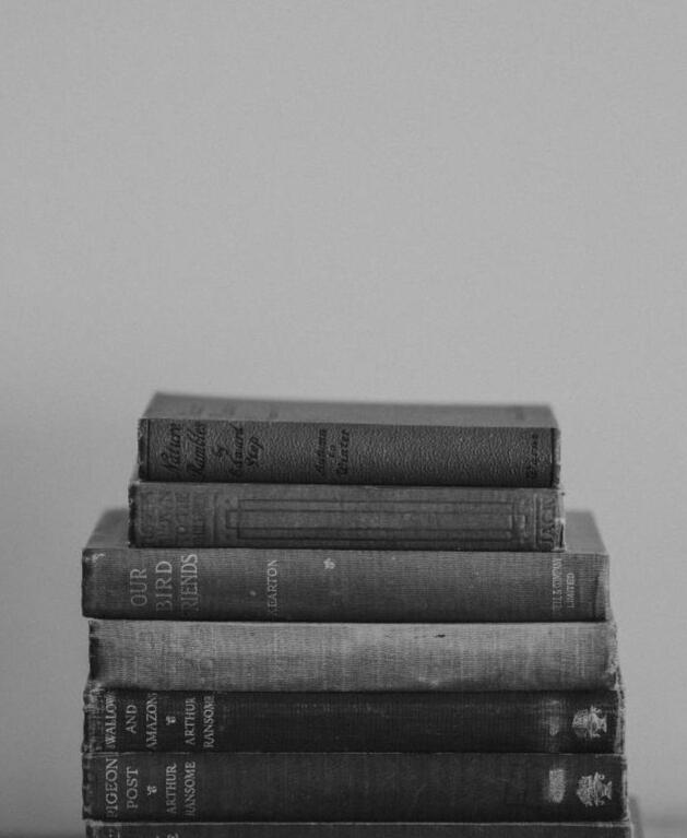 Untitled